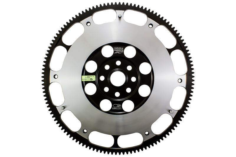 ACT XACT Prolite Clutch Flywheel | Subaru Legacy (05) / WRX (06-18) (600475)