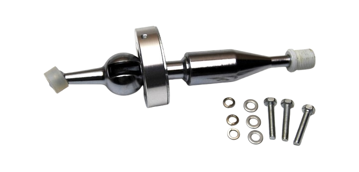 Fidanza Short Throw Shifters | 1997-2004 Chevrolet Corvette (891847) main image 1