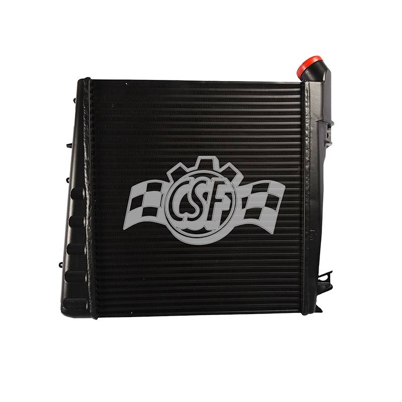 6012,CSF OEM Replacement Intercooler,CSF OEM Replacement Intercooler