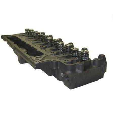 CHR618N,ProMaxx Replacement Cylinder Head,ProMaxx Replacement Cylinder