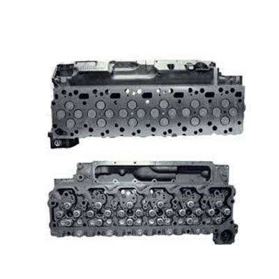 ProMaxx Performance Replacement Cylinder Head CHR621N – Rudy's