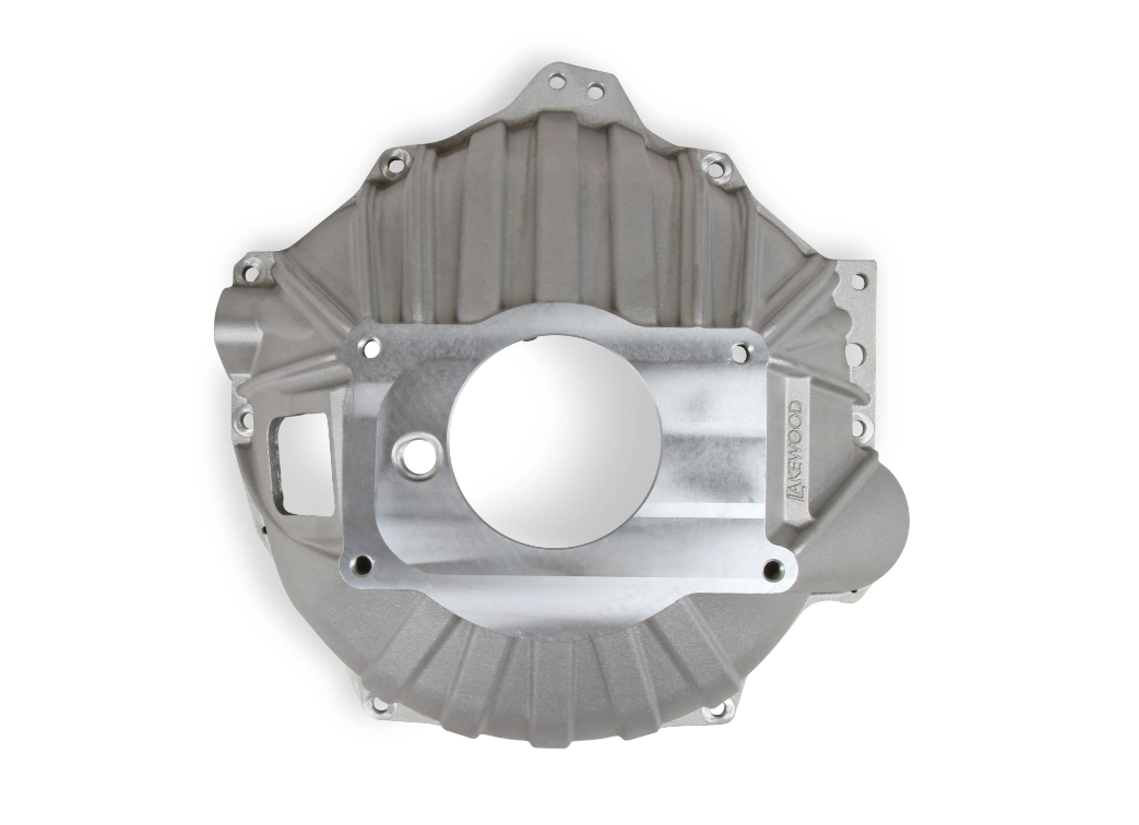 Lakewood Bellhousing For Chevy LS Small Block & Big Block