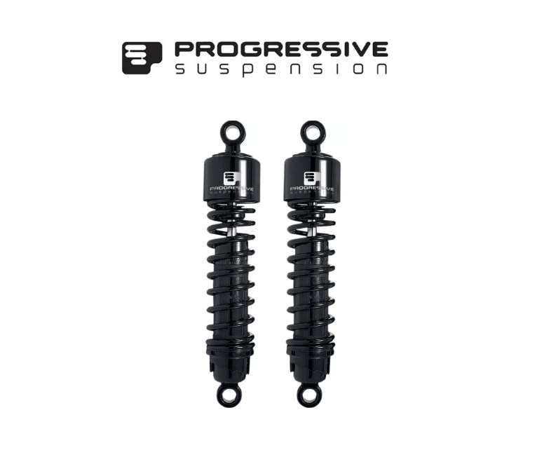 Progressive Suspension 2006 2021 Street Glide 412 13 Inch Shocks Rudy progressive-suspension-2006-2021-street-glide-412-13-inch-shocks-rudy