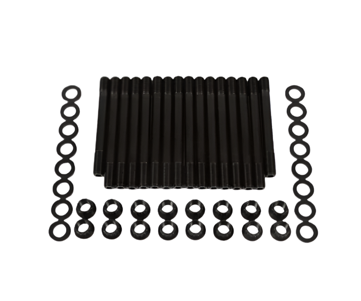 Mrタールデス Mr. Gasket Top Dead Center Whistle