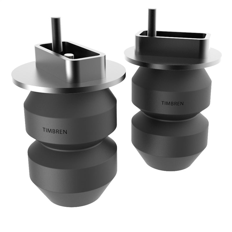 Load Support & Bump Stops – Rudy's Performance Parts