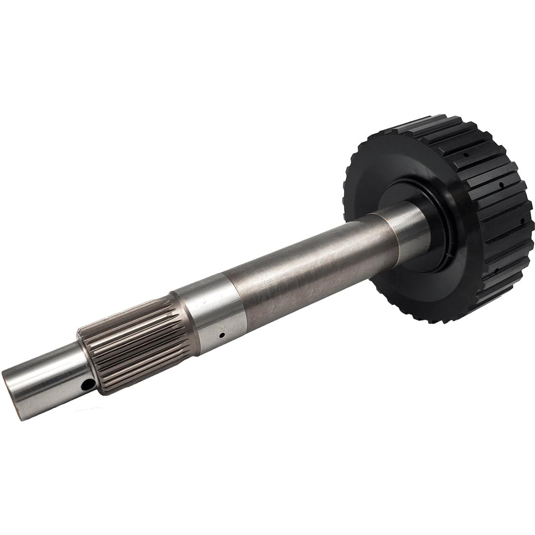 Input, Intermediate & Output Shafts – Rudy's Performance Parts