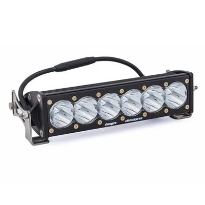 LED Off-Road Lighting & Light Bars for Adventure Ready – Rudy's ...