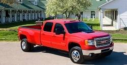2011-2015 6.6L LML Duramax Parts & Accessories – Rudy's Performance Parts