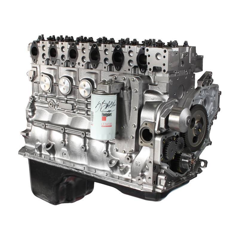 Engine & Performance Parts from Top Brands – Rudy's Performance Parts