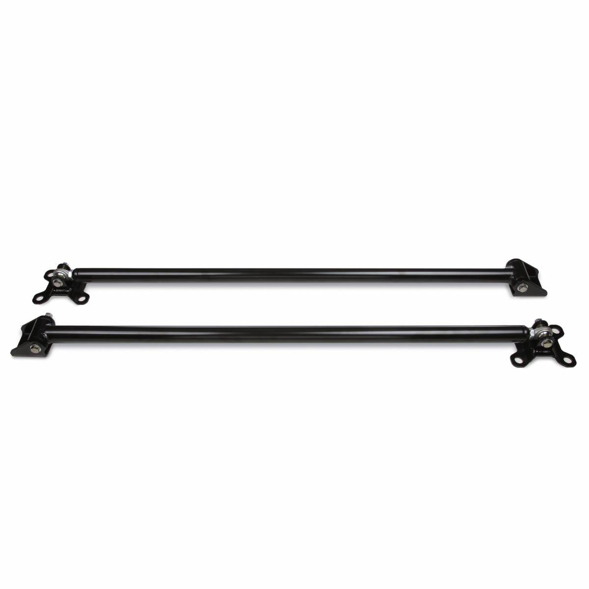 Traction Bars for Enhanced Grip & Control – Rudy's Performance Parts