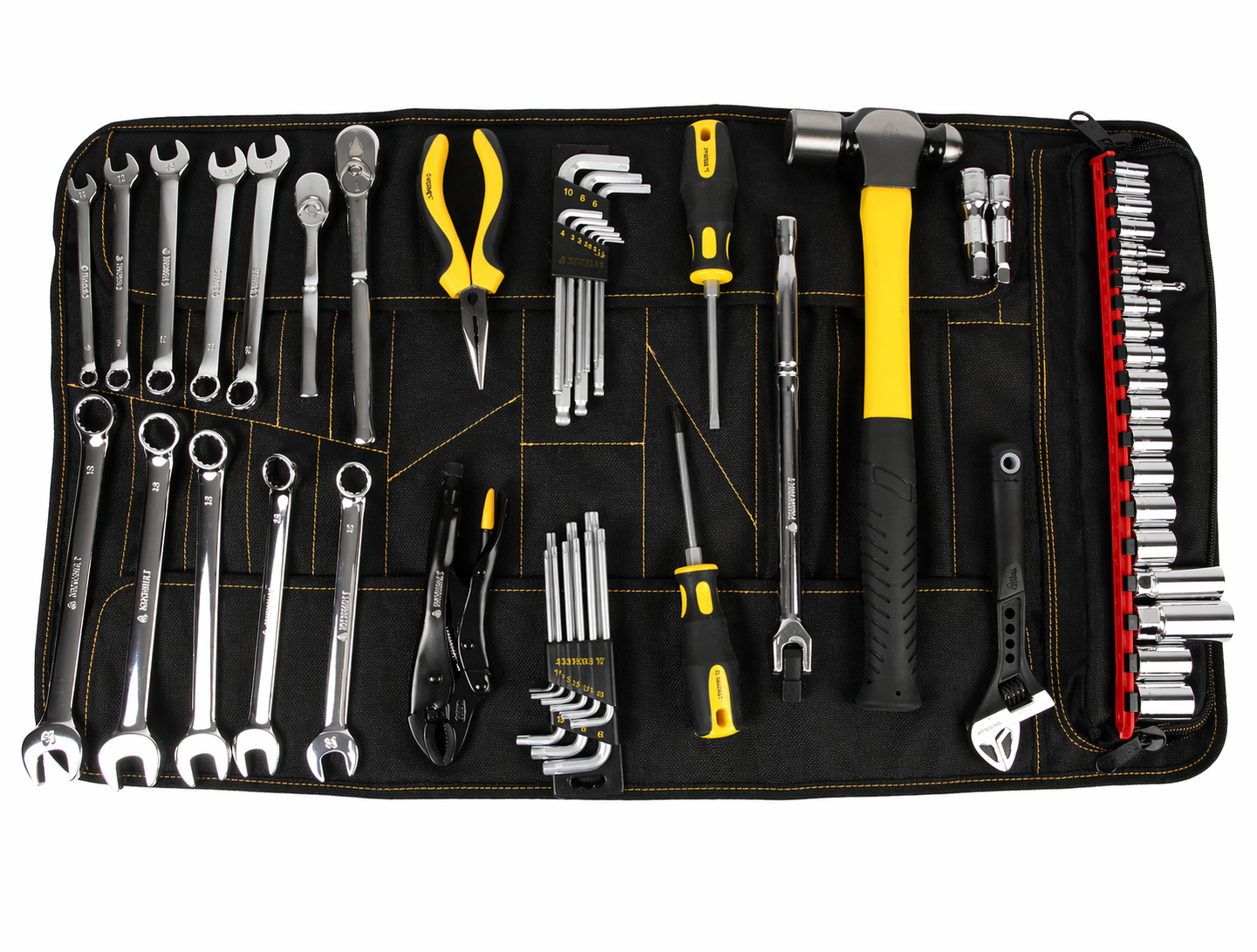 Tools & Hardware – Rudy's Performance Parts