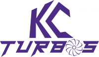 KC Turbos Upgraded Turbochargers and Diesel Performance Parts – Rudy's ...