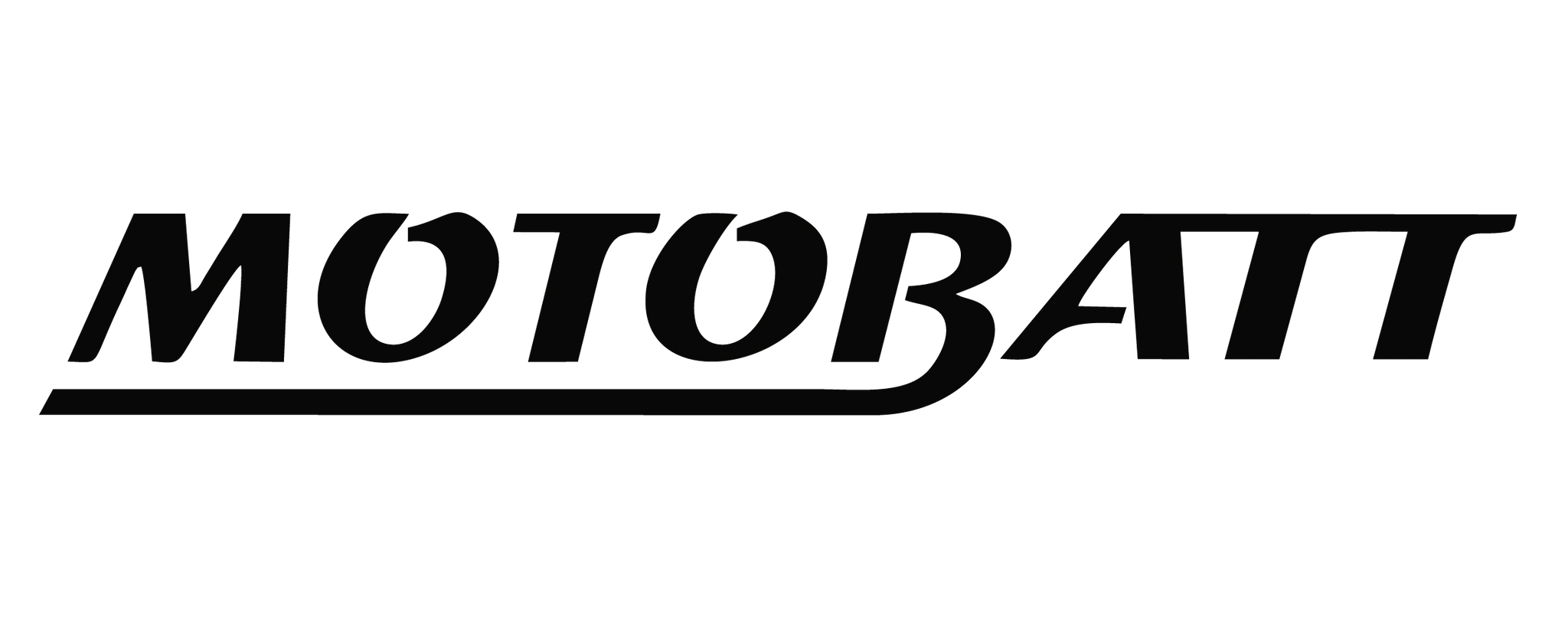 Motobatt – Rudy's Performance Parts