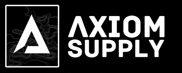 Axiom Supply Parts: Hub Bearings, Leveling Kits & More | Rudy's Diesel ...
