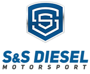 S and S Diesel Fuel and Air Parts for Cummins and Power Stroke – Rudy's ...