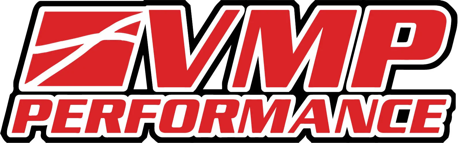 VMP – Rudy's Performance Parts