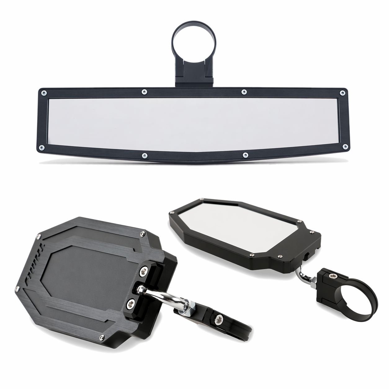 Powersports Accessories – Rudy's Performance Parts