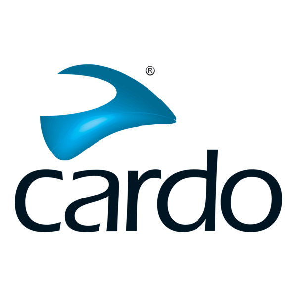 Cardo – Rudy's Performance Parts