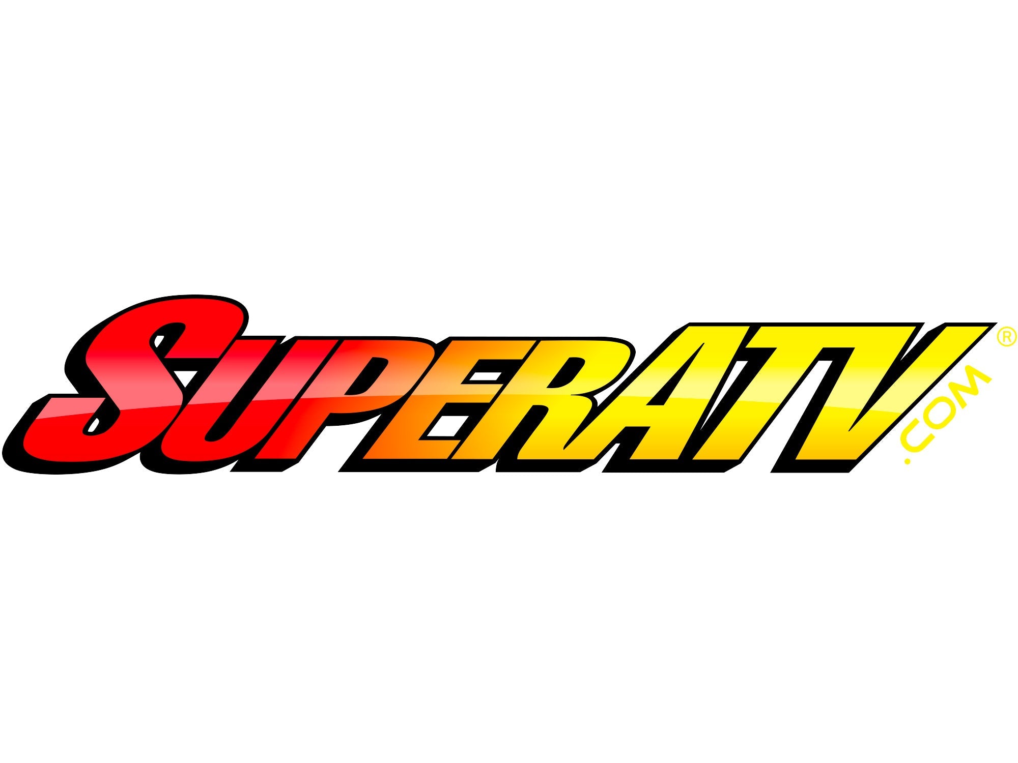 SuperATV – Rudy's Performance Parts