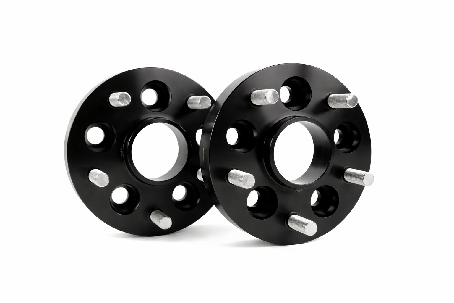 Wheel Accessories – Rudy's Performance Parts