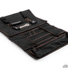 SuperATV Roll-Up Tool Bag 0006-ATV