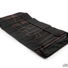 SuperATV Roll-Up Tool Bag 0006-ATV