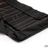 SuperATV Roll-Up Tool Bag 0006-ATV