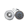 South Bend Stock Replacement Clutch For 1988-2003 Dodge Cummins 5.9L NV4500 NV5600