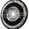 Clutch Masters 06-08 Subaru WRX 2.5L Eng. 5-Spd Aluminum Flywheel