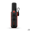 Garmin inReach® Mini 2 Satellite Communicator 010-02602-00