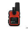 Garmin inReach® Mini 2 Satellite Communicator 010-02602-00