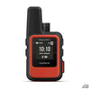 Garmin inReach® Mini 2 Satellite Communicator 010-02602-00