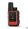 Garmin inReach® Mini 2 Satellite Communicator 010-02602-00