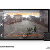 Garmin BC™ 50 Wireless Backup Camera with License Plate Mount