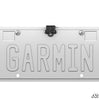 Garmin BC™ 50 Wireless Backup Camera with License Plate Mount