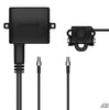 Garmin BC™ 50 Wireless Backup Camera with License Plate Mount