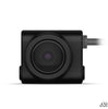 Garmin BC™ 50 Wireless Backup Camera with License Plate Mount