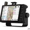 Garmin 10" Tread XL—Baja Edition