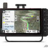 Garmin 10" Tread XL—Baja Edition