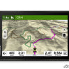 Garmin Tread 2—Overland Edition 010-03021-00