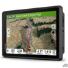 Garmin Tread 2—Overland Edition 010-03021-00