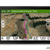 Garmin Tread 2—SxS Edition 010-03021-01