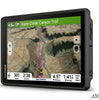 Garmin Tread 2—SxS Edition 010-03021-01
