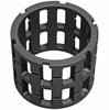SuperATV Polaris RZR Sprague Carrier / Front Roller Cage