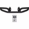 SuperATV Polaris Sportsman Rear Bumper RB-P-SPT-001-00