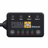 Throttle Response Controller PC36 Bluetooth