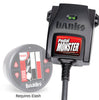 Banks Power Pedal Monster To Improve Throttle Response For All Version - Universal