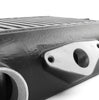 Perrin 08-20 Subaru STI Top Mount Intercooler (TMIC) - Black