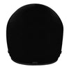 Simpson Bandit SA2025 Full Face Racing Helmet Gloss Black X-Small - view 2
