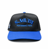 Limited Edition Rudy's Upside Down Otto Hat